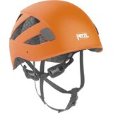 Petzl Boreo Orange S/M | shoptok.hr