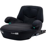 Freeon Avtosedež 125-150 cm Cosmo plus black Cene