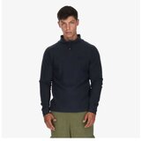 Ellesse mens ski microfleece | ePonuda.com