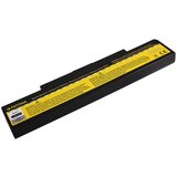  Baterija za Samsung R460 / R505 / R509, črna, 2200 mAh | Shoptok.si