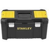 Stanley kutija za alat ESSENTIAL 19 metalne kopče STST1-75521 Cene'.'