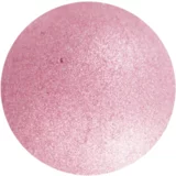 ANGEL MINERALS mineral Rouge - Cool Rose Glossy