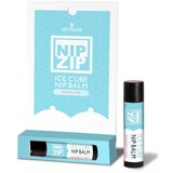 Sensuva Balzam za bradavičke Nip Zip Strawberry Mint Cene
