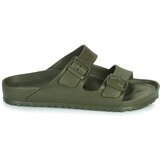 Birkenstock Arizona EVA Kaki | shoptok.hr
