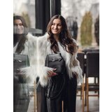 Vuch Selena Black | shoptok.hr