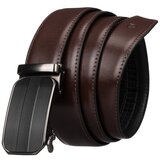 Peterson PTNAB3503PULBRO56750 Smeđa | shoptok.hr