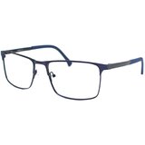 Sunglasses NAOČARE SA DIOPTRIJOM D+1.0 | Eponuda.com