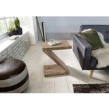 MID.YOU mizica, barve akacije | Shoptok.si