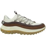 Sorel Modne superge 2142941sl Bela | Shoptok.si