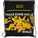 Pokemon Saco Pikachu Twilight Champions 42cm | shoptok.hr