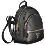 Guess bg699432 sarena | shoptok.hr