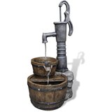 Acqua Ubbink vodeni Arte set Las Vegas | shoptok.hr