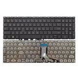  Tastatura za laptop HP Pavilion 15-FC, 15-FD series | ePonuda.com
