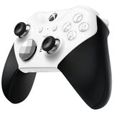 Microsoft Xbox Elite Series 2 brezžični krmilnik, bel | Shoptok.si