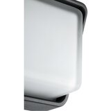 Faro 71537 - LED Spoljno zidno svetlo HALF LED/20W/230V IP65 | Eponuda.com