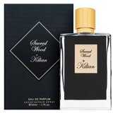 By Kilian Unisex parfemska voda Sacred wood EDP 50 ml | ePonuda.com
