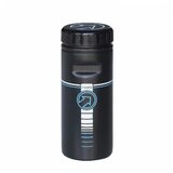 Pro BIDON ZA ALAT CRNA 750ML Cene