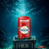 Old Spice Deep Sea trdi deodorant za moške 65 ml | Shoptok.si
