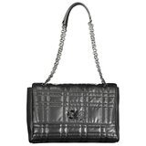Calvin Klein Jeans k60k609884 sarena | shoptok.hr