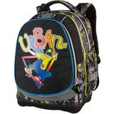 Target SUPERLIGHT Petit 2 face Urban Jump 26231 - šolska torba | Shoptok.si