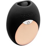 Toy Joy Mini vibro jeziček "Diva" (R10397) Cene