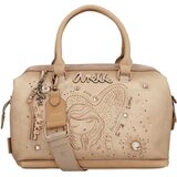 Sany Bags S.L. Anekke - Torba - Anekke, Studio Nude, Bowling, 28x22x16 cm | Eponuda.com