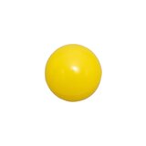  Loptice za bazen 5.85 cm 100 pcs BESTWAY | shoptok.hr