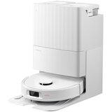 Roborock Robotski sesalnik QR 598 z močjo sesanja 8000 Pa, (5000115391) | Shoptok.si
