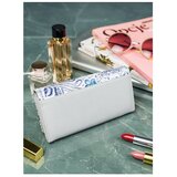 4U Cavaldi rovicky293700 sarena | shoptok.hr