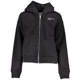 Calvin Klein Jeans j20j222377 sarena Cijene