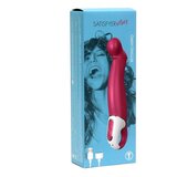 Satisfyer Vibes Petting Hippo Cijene