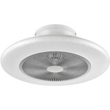 Mican STROPNI VENTILATOR | Shoptok.si