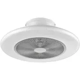 STROPNI VENTILATOR