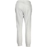 Cavalli Class WOMEN&#39;S GRAY PANTS | shoptok.hr