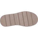 Skechers 169018-TPE Bež | shoptok.hr