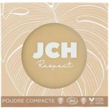 JCH Respect Kompaktni puder - 20 Moyen