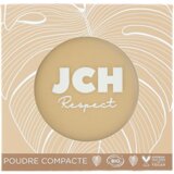 JCH Respect kompaktni puderkompaktni puder - 20 moyen Cene