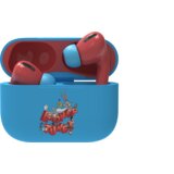 Moye looney tunes wireless earphone 01 Cene