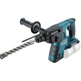 Makita Akumulatorska bušilica SDS+ 18V DHR263Z (bez baterije i punjača) Cene