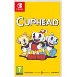  Cuphead (SWITCH) | Shoptok.si