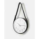 Sinsay Zidni sat s remenom | shoptok.hr