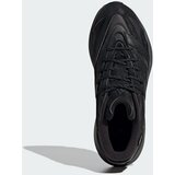 Adidas Nizke superge 'Lightblaze ATR' črna | Shoptok.si
