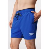 Reebok Kupaće hlače Winton | shoptok.hr
