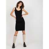 FANCY Set-FA-KMPL-8317.22-black | ePonuda.com