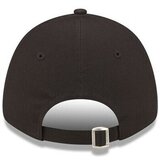 New Era 9FORTY Neyyan Crna | shoptok.hr
