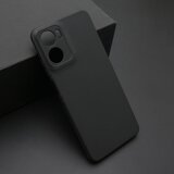  Maska ULTRA TANKI KOLOR za Motorola G05/ crna | ePonuda.com
