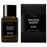 Matiere Premiere Encens Suave Exdp 100ml Cene