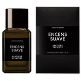 Encens Suave parfemski ekstrakt uniseks 100 ml