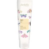 farfalla Baby Rose blaga krema za pranje | shoptok.hr