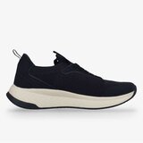 Ellesse Leon | Eponuda.com